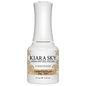 Kiara Sky All-in-One - 5025 Champagne Toast (Gel)