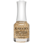 Kiara Sky All-in-One - 5025 Champagne Toast (Polish)