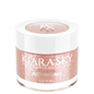 Kiara Sky All-in-One - 5026 Prom Queen 2oz(Dip/Acrylic)