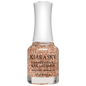 Kiara Sky All-in-One - 5026 Prom Queen (Polish)