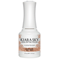 Kiara Sky All-in-One - 5026 Prom Queen (Gel)