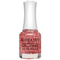Kiara Sky All-in-One - 5027 Bachelored (Polish)