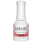 Kiara Sky All-in-One - 5027 Bachelored (Gel)