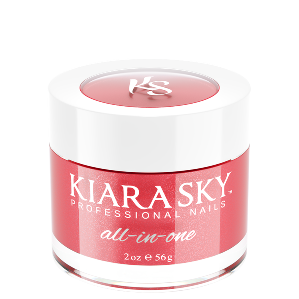 Kiara Sky All-in-One - 5028 So Extra 2oz(Dip/Acrylic)
