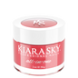 Kiara Sky All-in-One - 5028 So Extra 2oz(Dip/Acrylic)