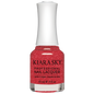 Kiara Sky All-in-One - 5028 So Extra (Polish)