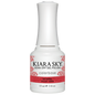 Kiara Sky All-in-One - 5028 So Extra (Gel)