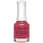Kiara Sky All-in-One - 5029 Frosted Wine (Polish)