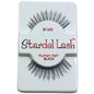 Stardel Lash - SF 503 (Limited)