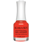 Kiara Sky All-in-One - 5032 No Redgrets (Polish)