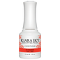 Kiara Sky All-in-One - 5032 No Redgrets (Gel)