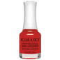 Kiara Sky All-in-One - 5033 Redckless (Polish)