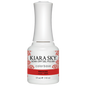 Kiara Sky All-in-One - 5033 Redckless (Gel)