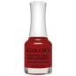 Kiara Sky All-in-One - 5034 Love Note (Polish)