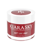 Kiara Sky All-in-One - 5034 Love Note 2oz(Dip/Acrylic)