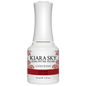 Kiara Sky All-in-One - 5034 Love Note (Gel)