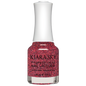 Kiara Sky All-in-One - 5035 After Party (Polish)
