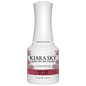 Kiara Sky All-in-One - 5035 After Party (Gel)
