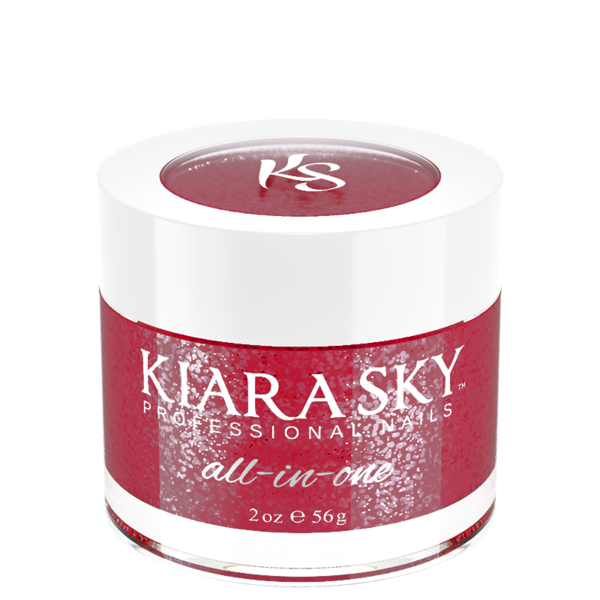 Kiara Sky All-in-One - 5035 After Party 2oz(Dip/Acrylic)