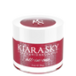 Kiara Sky All-in-One - 5035 After Party 2oz(Dip/Acrylic)