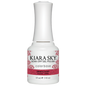 Kiara Sky All-in-One - 5036 Sweet & Sassy (Gel)