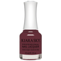 Kiara Sky All-in-One - 5037 Invite Only (Polish)