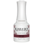 Kiara Sky All-in-One - 5037 Invite Only (Gel)