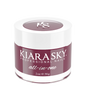 Kiara Sky All-in-One - 5037 Invite Only 2oz(Dip/Acrylic)