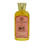Geo. F. Trumper Limes Beard Oil Travel Bottle 100ml