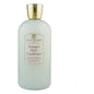 Geo. F. Trumper Hair Conditioner