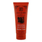 Geo. F. Trumper Spanish Leather Soft Shaving Cream Bowl/Tube