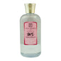Geo. F. Trumper Extract of Limes Cologne