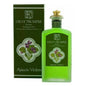 Geo. F. Trumper Ajaccio Violets Cologne