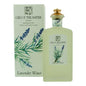 Geo. F. Trumper Lavender Water EDT