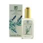 Geo. F. Trumper Lavender Water EDT