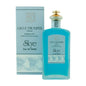 Geo. F. Trumper Skye Cologne Top Bottle