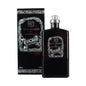 Geo. F. Trumper Eucris Eau De Toilette 100ml
