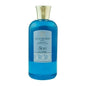 Geo. F. Trumper Skye AfterShave Travel Bottle