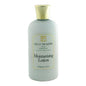 Geo. F. Trumper Fragrance Free Moisturizer 100ml