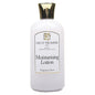 Geo. F. Trumper Fragrance Free Moisturising Lotion 200ml
