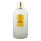 Geo. F. Trumper Sandalwood Skin Food Lotion