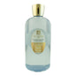Geo. F. Trumper Coral Skin Food Tonic 200ml