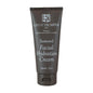 Geo. F. Trumper Seaweed Facial Hydratation Cream 100ml