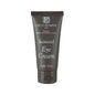Geo. F. Trumper Seaweed Eye cream 15ml