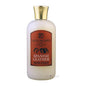 Geo. F. Trumper Spanish Leather Skin Food Collection