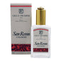 Geo. F. Trumper Cologne San Remo 50ml