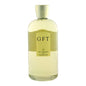 Geo. F. Trumper GFT Hair & Body Wash