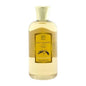 Geo. F. Trumper Sandalwood Hair and Body Wash