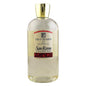 Geo. F. Trumper San Remo Shower Gel 100ml
