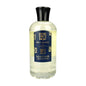 Geo F. Trumper Mayfair Hair and Body Wash 100ml
